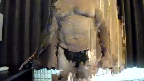 strokin4tokens33 online show from September 2025 12:48:02 AM