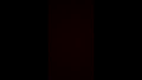 Snapshot of strokin8219621 chatting on January 2025 03:39:02 PM Strokin online show from January 2025 03:39:02 PM