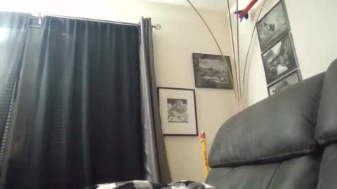 Snapshot of strokinaces1 chatting on April 2026 04:51:01 AM strokinaces1 online show from April 2026 04:51:01 AM