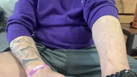 stroking33again online show from April 2026 01:38:02 PM