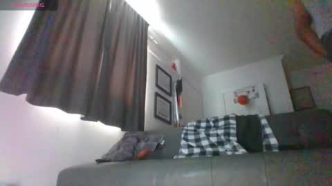 strokingdaddy4 online show from September 2025 08:44:02 PM