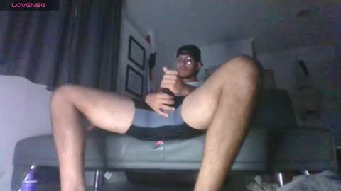 strokingdaddy4 online show from September 2025 12:19:01 PM