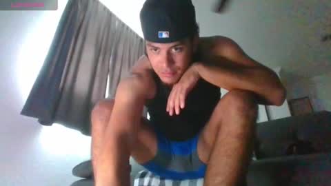 strokingdaddy4 online show from October 2025 09:12:02 PM