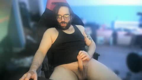 Johnny online show from December 2025 06:10:02 AM