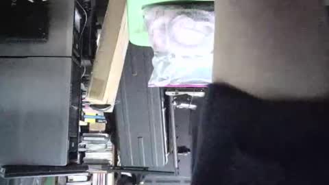 Diamond Hunter online show from May 2026 05:59:02 AM