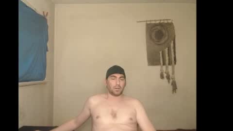 Snapshot of strokinmy9inch chatting on February 2026 11:09:02 PM Matt online show from February 2026 11:09:02 PM