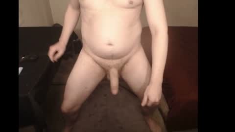 Snapshot of strokinmy9inch chatting on March 2026 10:21:01 AM Matt online show from March 2026 10:21:01 AM