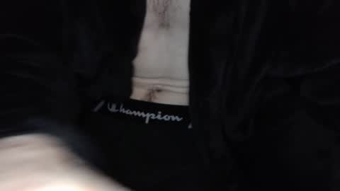 Dong Stroker online show from February 2025 04:31:02 AM