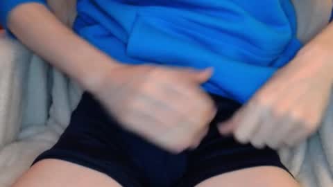 Dong Stroker online show from February 2025 08:06:02 AM