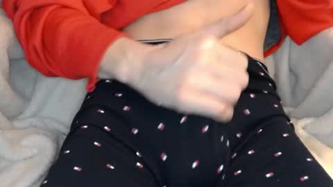 Dong Stroker online show from February 2025 06:15:02 PM