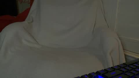 Dong Stroker online show from May 2026 12:33:01 PM