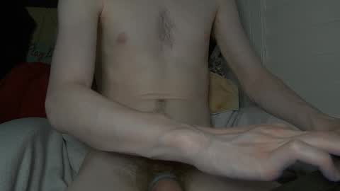 Dong Stroker online show from May 2026 10:36:01 AM
