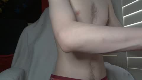 Dong Stroker online show from May 2026 05:53:01 PM