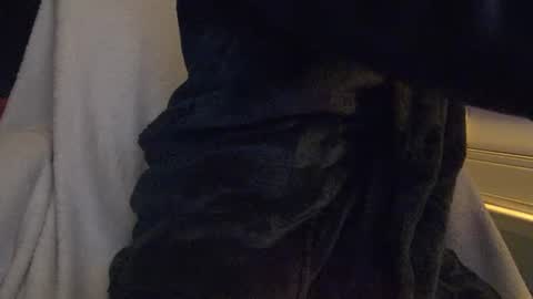 Dong Stroker online show from July 2026 08:51:02 AM