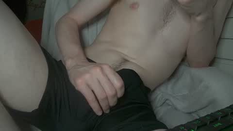 Dong Stroker online show from July 2026 09:56:02 AM