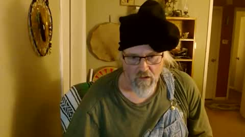 stroknpoker online show from January 2025 02:35:01 AM