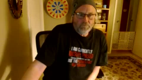 Snapshot of stroknpoker chatting on November 2025 02:56:01 AM stroknpoker online show from November 2025 02:56:01 AM