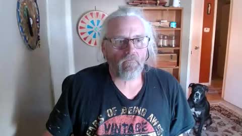 Snapshot of stroknpoker chatting on December 2025 09:21:02 PM stroknpoker online show from December 2025 09:21:02 PM