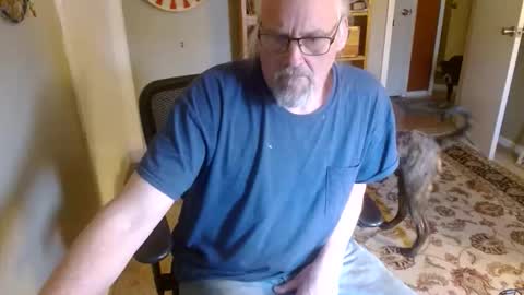 Snapshot of stroknpoker chatting on December 2025 09:11:01 PM stroknpoker online show from December 2025 09:11:01 PM