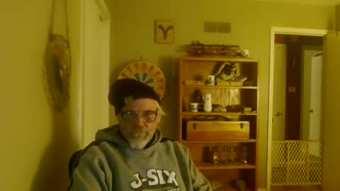 Snapshot of stroknpoker chatting on February 2026 09:18:02 AM stroknpoker online show from February 2026 09:18:02 AM