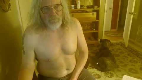 stroknpoker online show from March 2026 09:36:02 AM