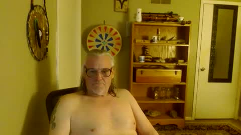 stroknpoker online show from April 2026 11:15:01 AM