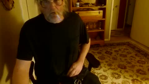 stroknpoker online show from April 2026 05:56:01 AM