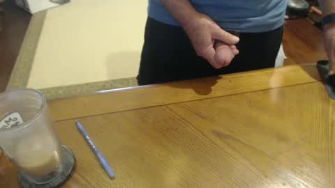 Snapshot of stromg2000 chatting on December 2024 07:03:02 PM stromg2000 online show from December 2024 07:03:02 PM