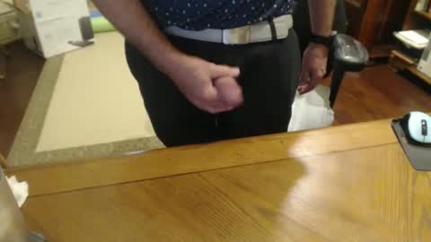 Snapshot of stromg2000 chatting on December 2024 07:11:02 PM stromg2000 online show from December 2024 07:11:02 PM