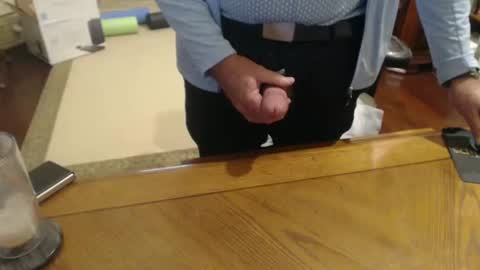 Snapshot of stromg2000 chatting on December 2024 06:46:01 PM stromg2000 online show from December 2024 06:46:01 PM