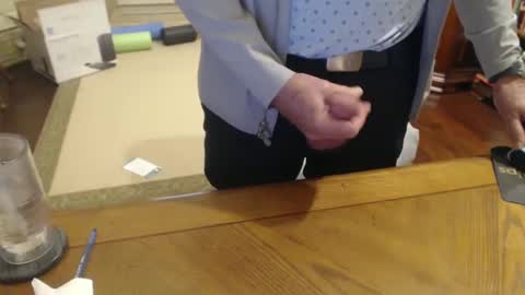 Snapshot of stromg2000 chatting on January 2025 04:37:02 PM stromg2000 online show from January 2025 04:37:02 PM