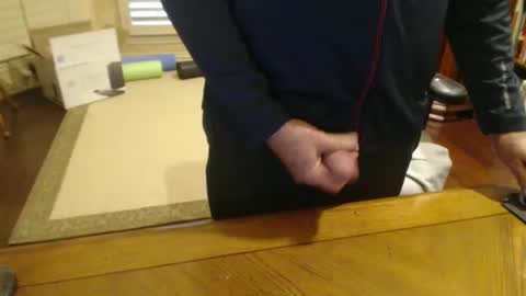 Snapshot of stromg2000 chatting on January 2025 07:00:02 PM stromg2000 online show from January 2025 07:00:02 PM