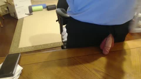 Snapshot of stromg2000 chatting on January 2025 08:50:02 PM stromg2000 online show from January 2025 08:50:02 PM