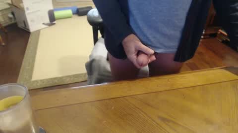 Snapshot of stromg2000 chatting on January 2025 06:20:02 PM stromg2000 online show from January 2025 06:20:02 PM