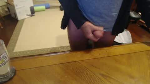 Snapshot of stromg2000 chatting on January 2025 09:07:01 PM stromg2000 online show from January 2025 09:07:01 PM