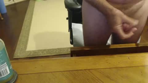 Snapshot of stromg2000 chatting on October 2025 10:20:02 PM stromg2000 online show from October 2025 10:20:02 PM