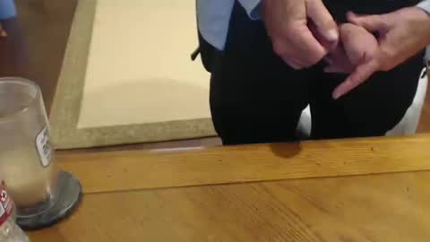 Snapshot of stromg2000 chatting on October 2025 05:15:02 PM stromg2000 online show from October 2025 05:15:02 PM