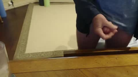 Snapshot of stromg2000 chatting on December 2025 06:26:01 PM stromg2000 online show from December 2025 06:26:01 PM