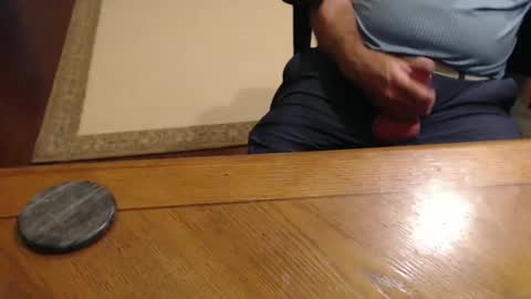 Snapshot of stromg2000 chatting on January 2026 10:22:02 PM stromg2000 online show from January 2026 10:22:02 PM