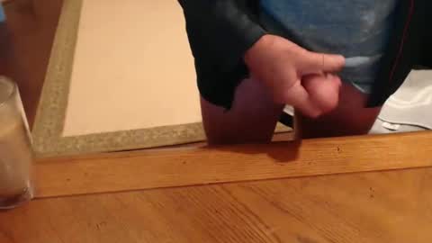 Snapshot of stromg2000 chatting on January 2026 06:13:02 PM stromg2000 online show from January 2026 06:13:02 PM