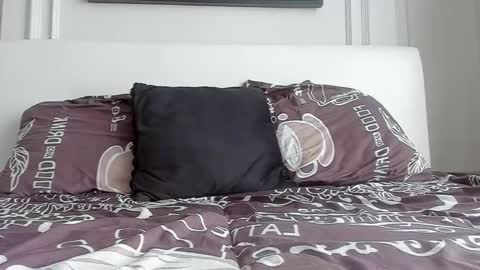 Strong Arni online show from March 2026 10:08:02 AM