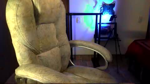 Snapshot of strong_blackboy chatting on February 2026 03:21:01 AM strong blackboy online show from February 2026 03:21:01 AM