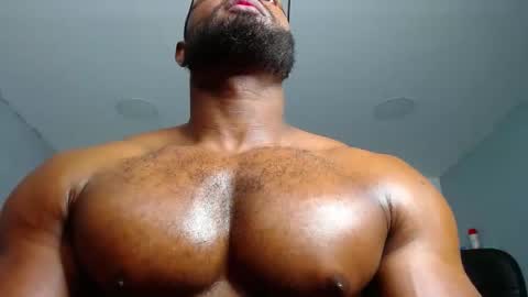 strong_george1 online show from January 2025 03:11:02 AM