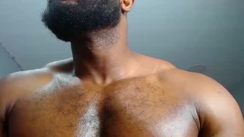 strong_george1 online show from March 2025 10:43:02 PM