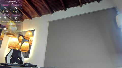 Alexa   online show from December 2024 11:08:02 AM