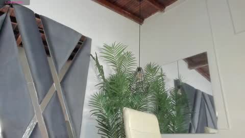 Alexa   online show from January 2025 11:06:01 AM