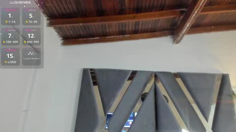 Alexa   online show from January 2025 11:11:01 AM