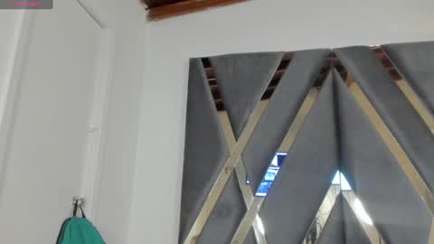 Alexa   online show from January 2025 11:01:01 AM