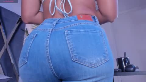 Alexa   online show from February 2025 11:13:01 AM