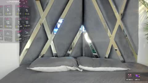 Alexa   online show from February 2025 11:06:02 AM